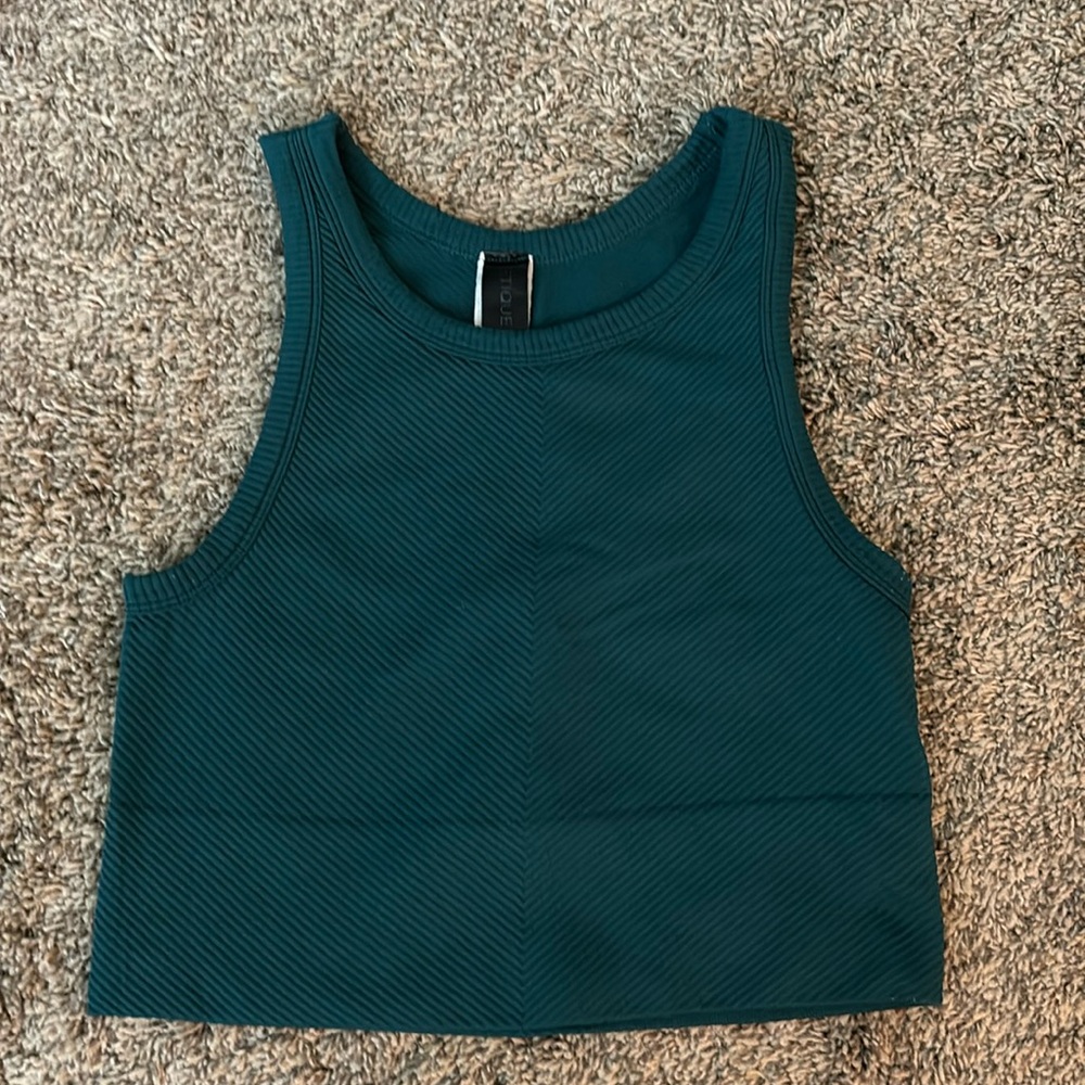 Nikibiki tank for women